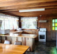 Arties - Accommodation VIC
