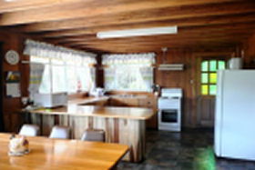 Arties - Accommodation VIC 0
