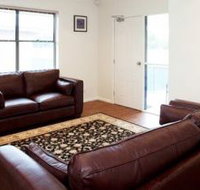 Executive Oasis Narribri Serviced Apartments - Accommodation VIC