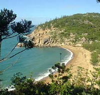 Magnetic Island Holiday Homes - Accommodation VIC
