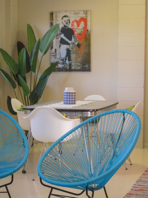 Abergowrie QLD Accommodation VIC