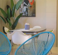 Gowrie Getaway - Accommodation VIC