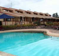 Great Escape Lofts - Accommodation VIC