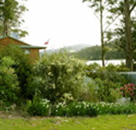 Mini Golf Port Arthur - Accommodation VIC