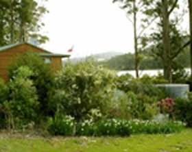 Mini Golf Port Arthur - Accommodation VIC 0