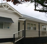Stay Bendigo - Accommodation VIC