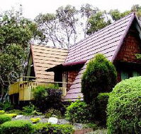 Bicheno By The Bay - Accommodation VIC