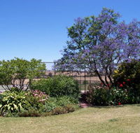 Chuckem Farm - Accommodation VIC