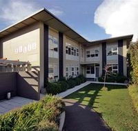 Ellis On Moseley - Accommodation VIC