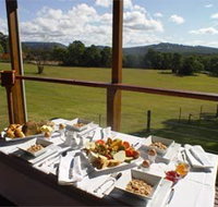 Christophers Cottage - Accommodation VIC