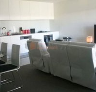 Sydney Serviced Apartment Rentals - Accommodation VIC