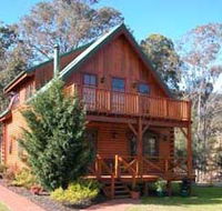Coolibah Creek Homestead - Accommodation VIC