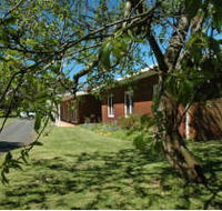 Lara At Liptrap - Accommodation VIC
