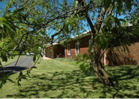 Lara At Liptrap - Accommodation VIC 0