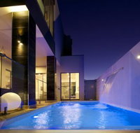Peninsula Escapes - Accommodation VIC
