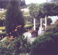 Braemere House - Accommodation VIC