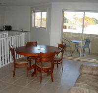 Inverloch Cabins - Accommodation VIC