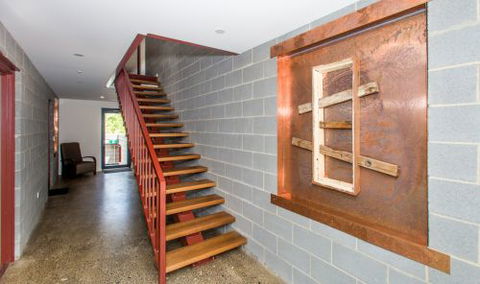 One Of A Kind Apartments - Accommodation VIC 3