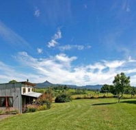 Milton Country Retreat - Accommodation VIC