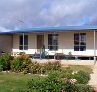 A Place To Stay - Accommodation VIC