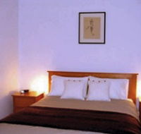 Nineteen - Accommodation VIC