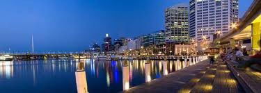 Property Valuers Perth - Accommodation VIC 0
