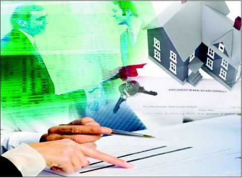 Property Valuers Perth - Accommodation VIC 1