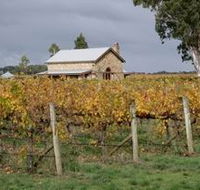Honeysuckle Rise Country Accommodation - Accommodation VIC