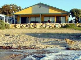 Black Point SA Accommodation VIC
