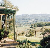 Fairview Ridge - Accommodation VIC