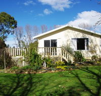 Yooringa - Accommodation VIC