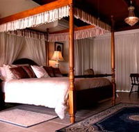 Between Waters B And B - Accommodation VIC