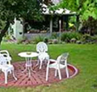 Debs' B amp B - Accommodation VIC