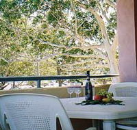Apartment 8 Peninslua Waters - Accommodation VIC