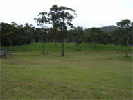 Mt White Lodge - Accommodation VIC 0