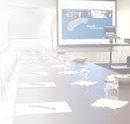 Best Virtual Office Space Rental in Australia - Accommodation VIC