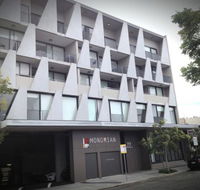 StudyNStay Safe - Accommodation VIC