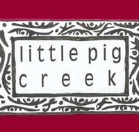 Little Pig Creek - Accommodation VIC