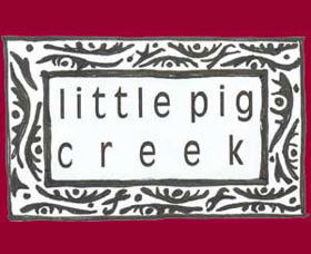 Little Pig Creek - Accommodation VIC 0