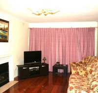 Box Hill Accommodation - Accommodation VIC