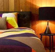 Mt Hotham Accomodation - Accommodation VIC