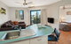 Nautilus Mooloolaba - thumb 5