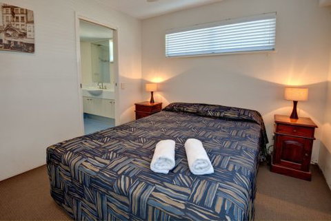 Nautilus Mooloolaba - Accommodation VIC 8
