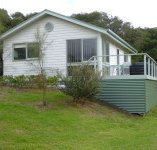 Rye Accommodation - Accommodation VIC