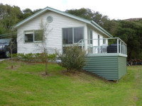 Rye Accommodation - Accommodation VIC 0