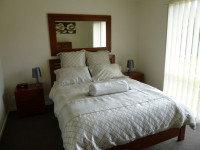 Rye Accommodation - Accommodation VIC 1