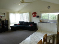 Rye Accommodation - Accommodation VIC 2