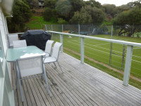 Rye Accommodation - Accommodation VIC 3