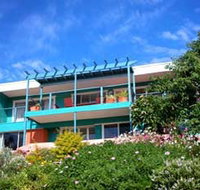 Gerringong Holiday House - Accommodation VIC