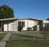 Our Holiday House - Accommodation VIC